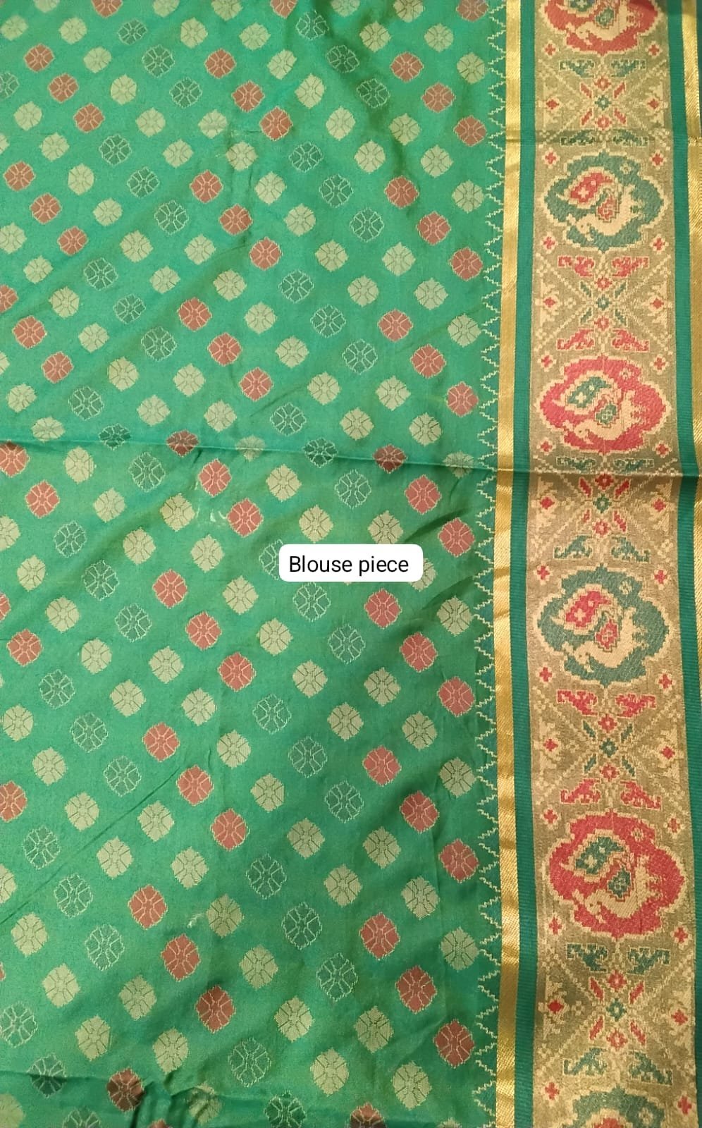 Uttranchali
